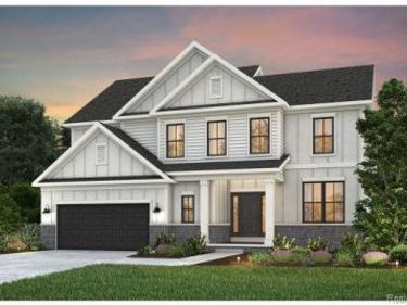 6216 Marsh , Pittsfield Twp, MI 48197