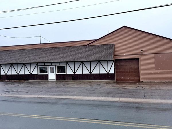 10600 South Avenue, Chisago City, MN 55013