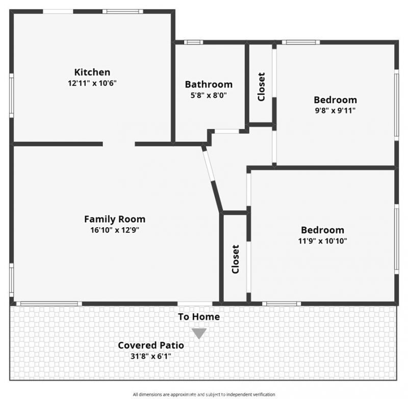 6266 N Muscatel, San Gabriel, CA 91775 Main Photo