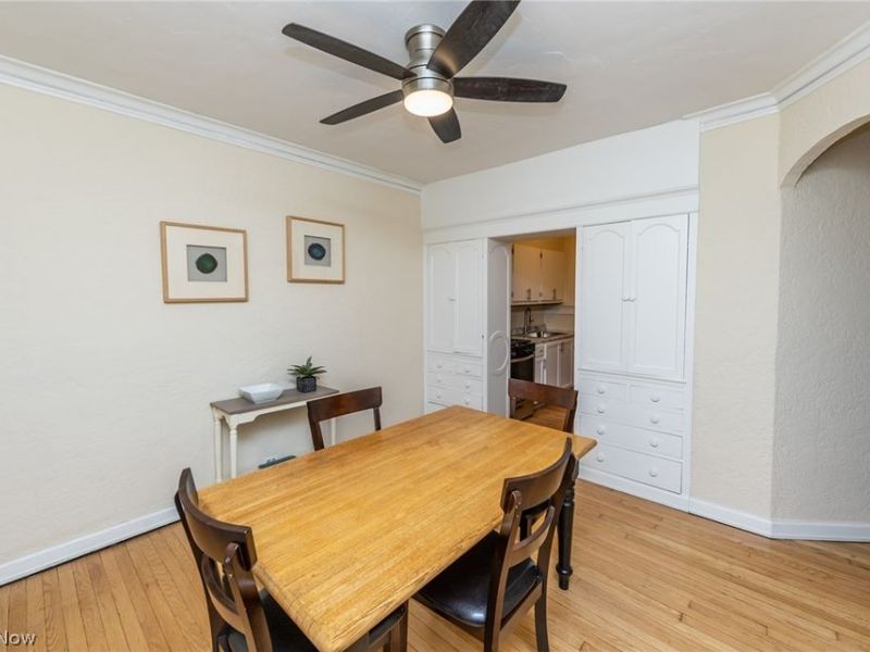 2330 Euclid Heights Boulevard, Unit 105, Cleveland Heights, OH 44106 Photo 10