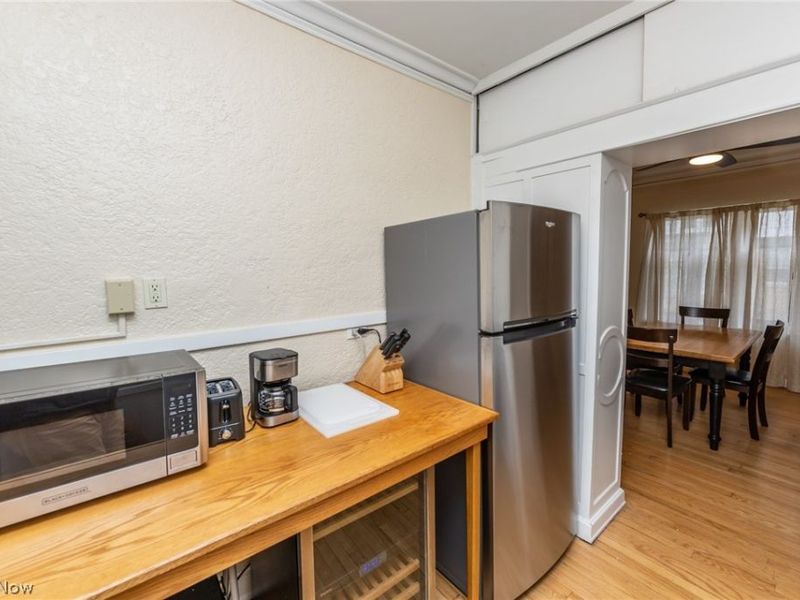 2330 Euclid Heights Boulevard, Unit 105, Cleveland Heights, OH 44106 Photo 13