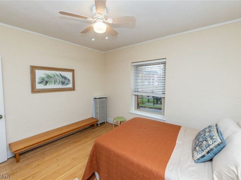 2330 Euclid Heights Boulevard, Unit 105, Cleveland Heights, OH 44106 Photo 19