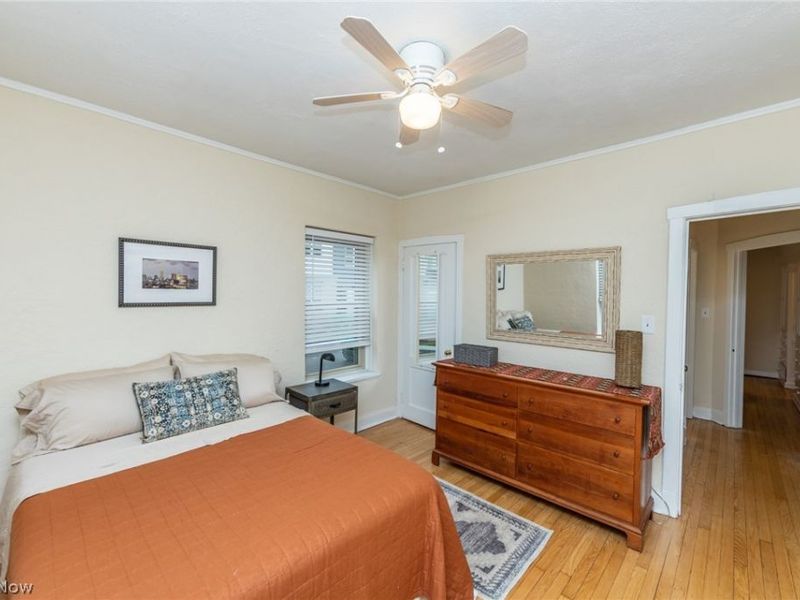 2330 Euclid Heights Boulevard, Unit 105, Cleveland Heights, OH 44106 Photo 20