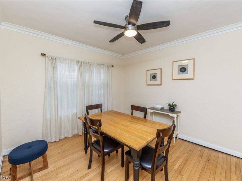 2330 Euclid Heights Boulevard, Unit 105, Cleveland Heights, OH 44106 Photo 7