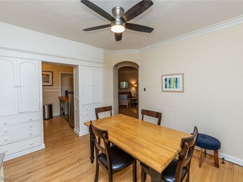 2330 Euclid Heights Boulevard, Unit 105, Cleveland Heights, OH 44106 Photo 9