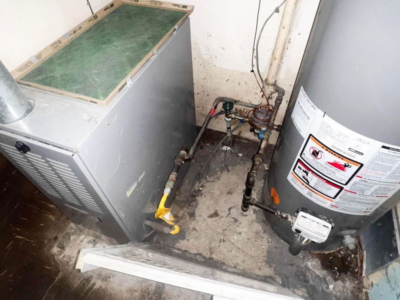 2676 Shelly Drive, Columbus, OH 43207 Photo 14