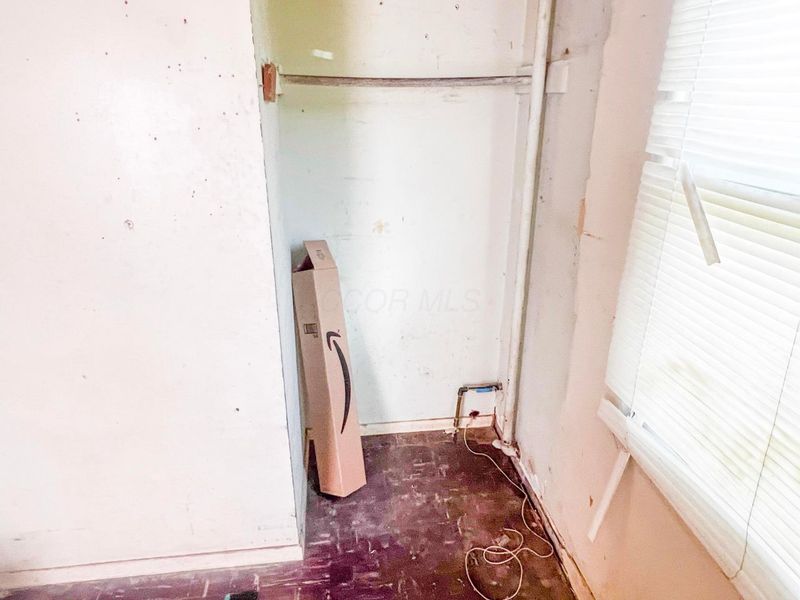 2676 Shelly Drive, Columbus, OH 43207 Photo 18