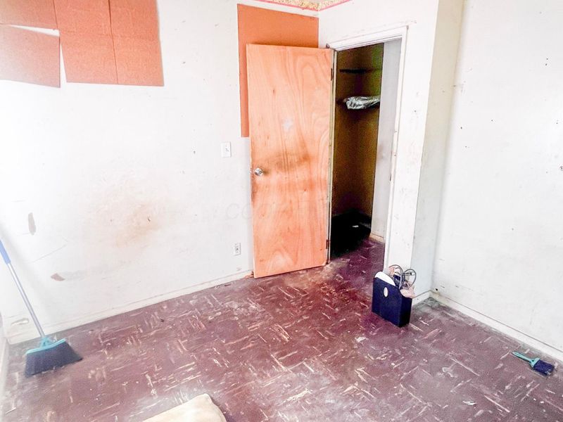 2676 Shelly Drive, Columbus, OH 43207 Photo 19