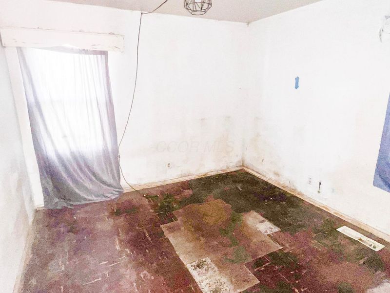 2676 Shelly Drive, Columbus, OH 43207 Photo 20