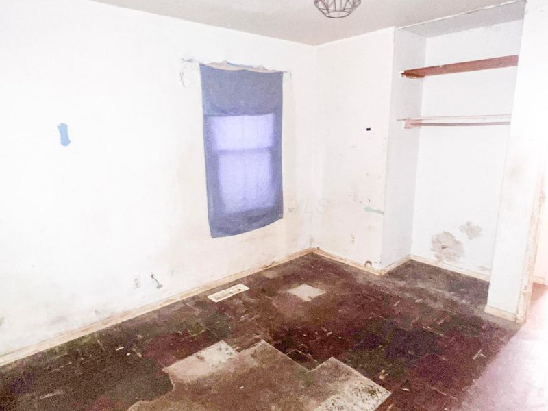 2676 Shelly Drive, Columbus, OH 43207 Photo 21