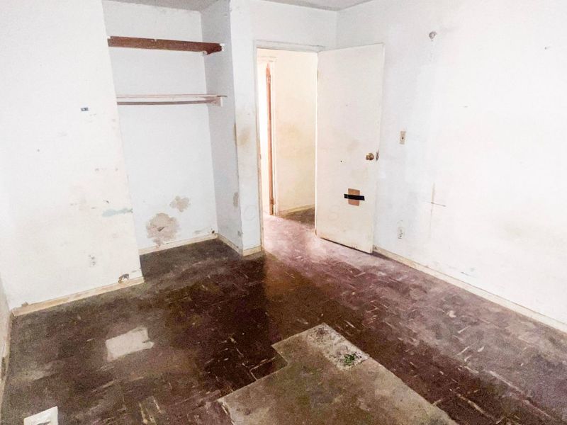 2676 Shelly Drive, Columbus, OH 43207 Photo 22