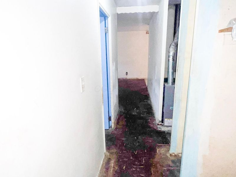 2676 Shelly Drive, Columbus, OH 43207 Photo 23