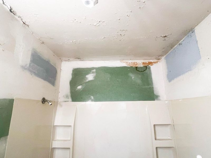 2676 Shelly Drive, Columbus, OH 43207 Photo 26