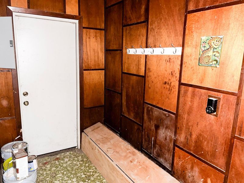 2676 Shelly Drive, Columbus, OH 43207 Photo 28