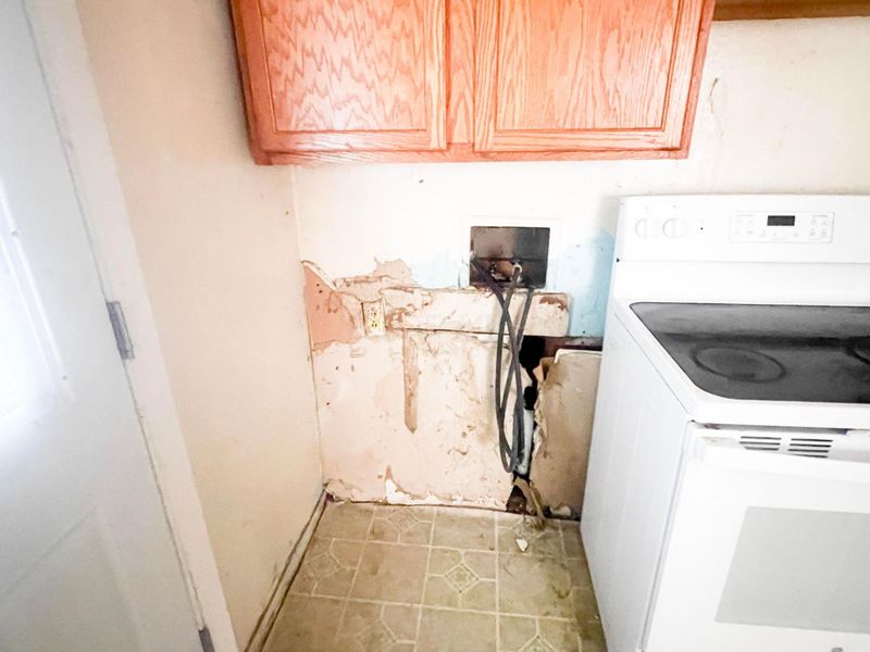 2676 Shelly Drive, Columbus, OH 43207 Photo 35