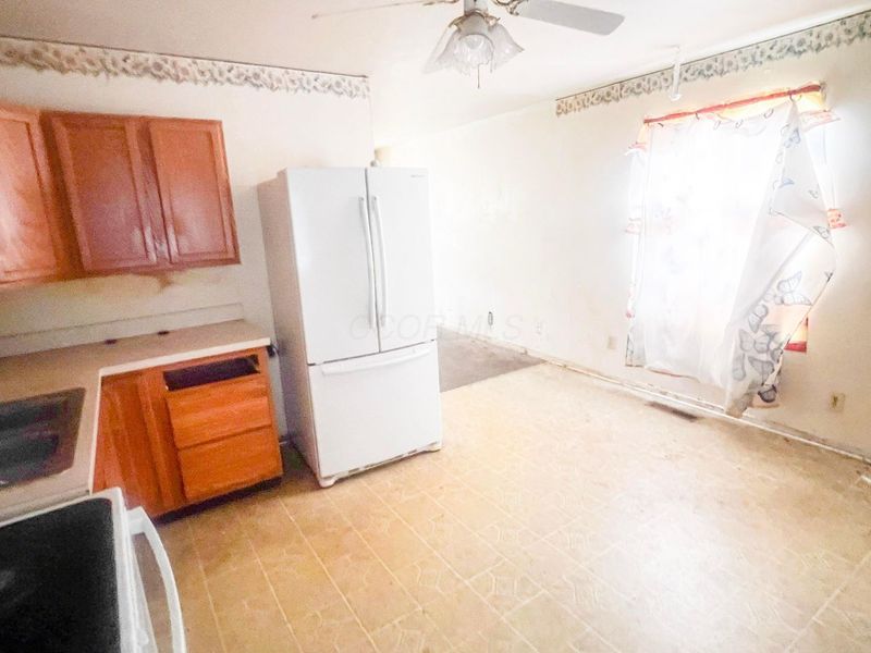 2676 Shelly Drive, Columbus, OH 43207 Photo 36