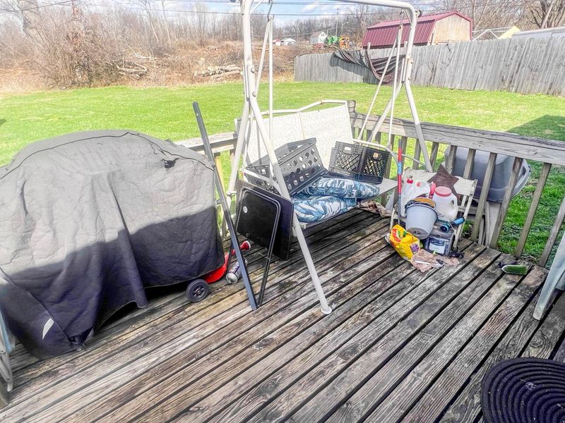 2676 Shelly Drive, Columbus, OH 43207 Photo 37