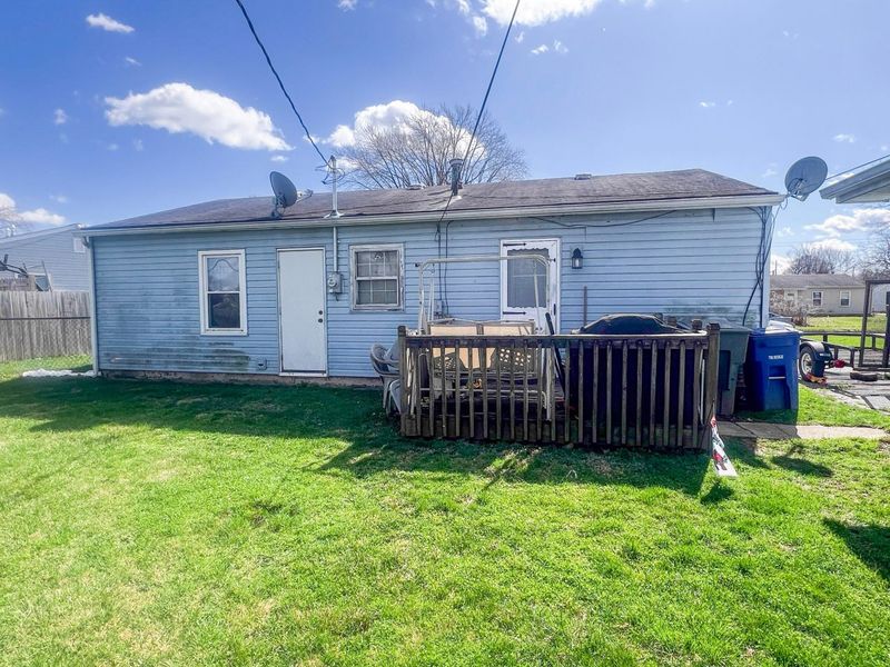 2676 Shelly Drive, Columbus, OH 43207 Photo 39