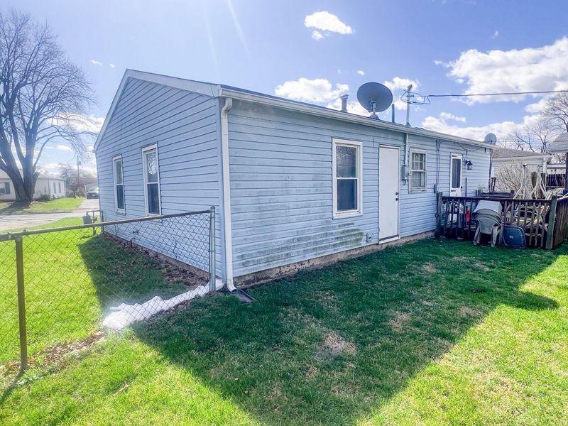 2676 Shelly Drive, Columbus, OH 43207 Photo 42