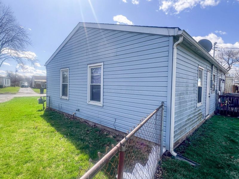 2676 Shelly Drive, Columbus, OH 43207 Photo 43