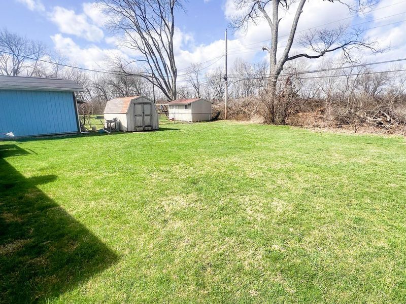 2676 Shelly Drive, Columbus, OH 43207 Photo 44