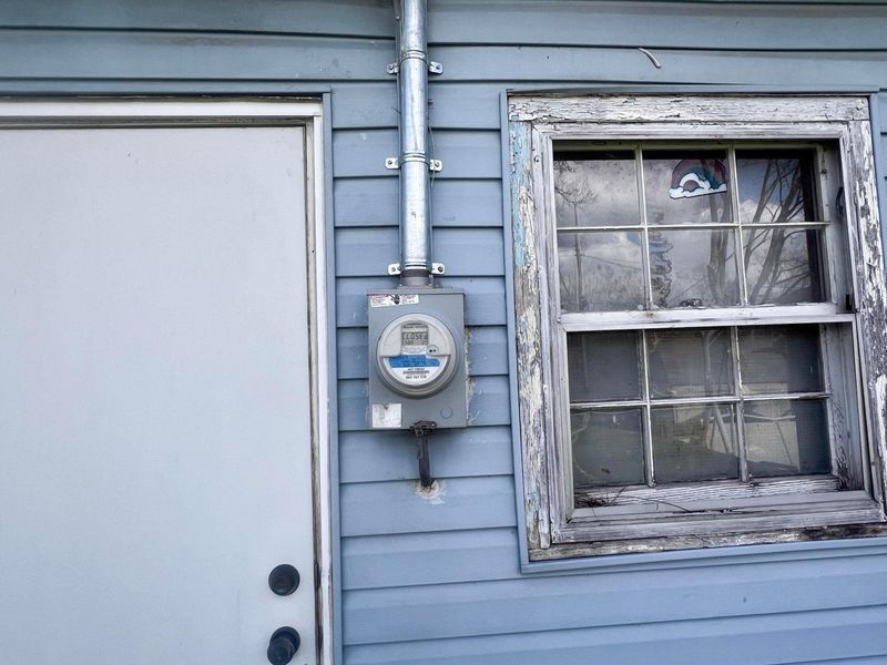 2676 Shelly Drive, Columbus, OH 43207 Photo 45