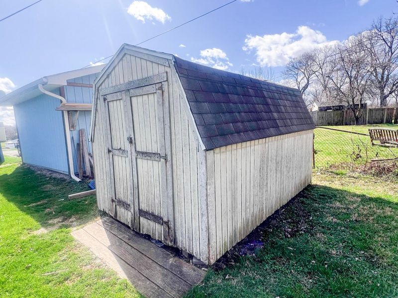 2676 Shelly Drive, Columbus, OH 43207 Photo 47