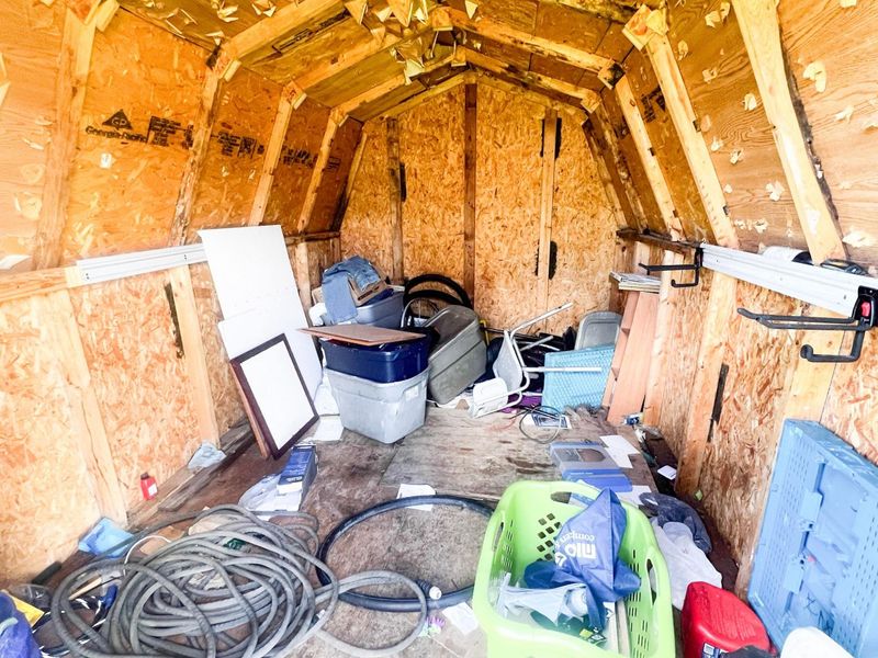 2676 Shelly Drive, Columbus, OH 43207 Photo 48