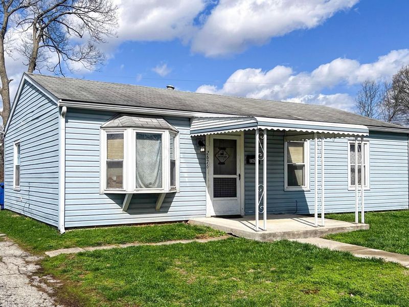 2676 Shelly Drive, Columbus, OH 43207 Photo 52