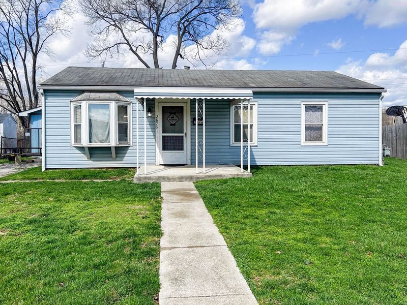 2676 Shelly Drive, Columbus, OH 43207 Photo 53