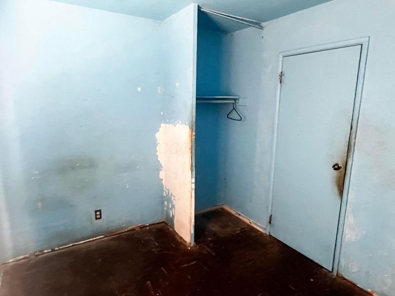 2676 Shelly Drive, Columbus, OH 43207 Photo 9