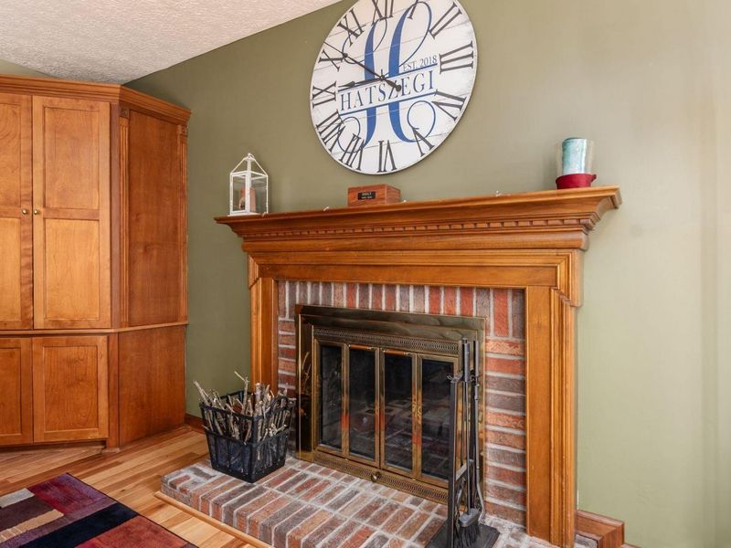 703 Suntree Drive , Westerville, OH 43081 Photo 14