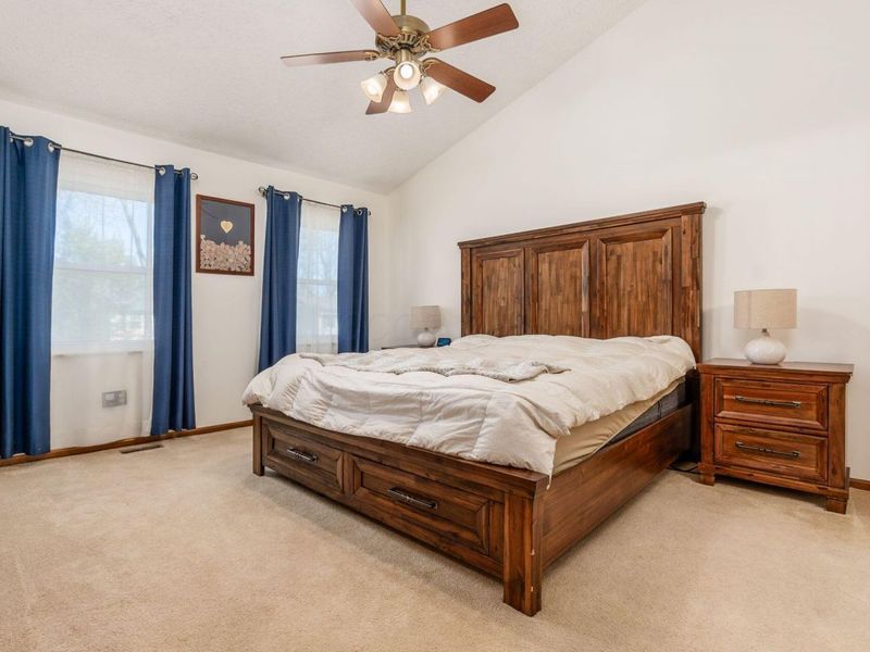 703 Suntree Drive , Westerville, OH 43081 Photo 15