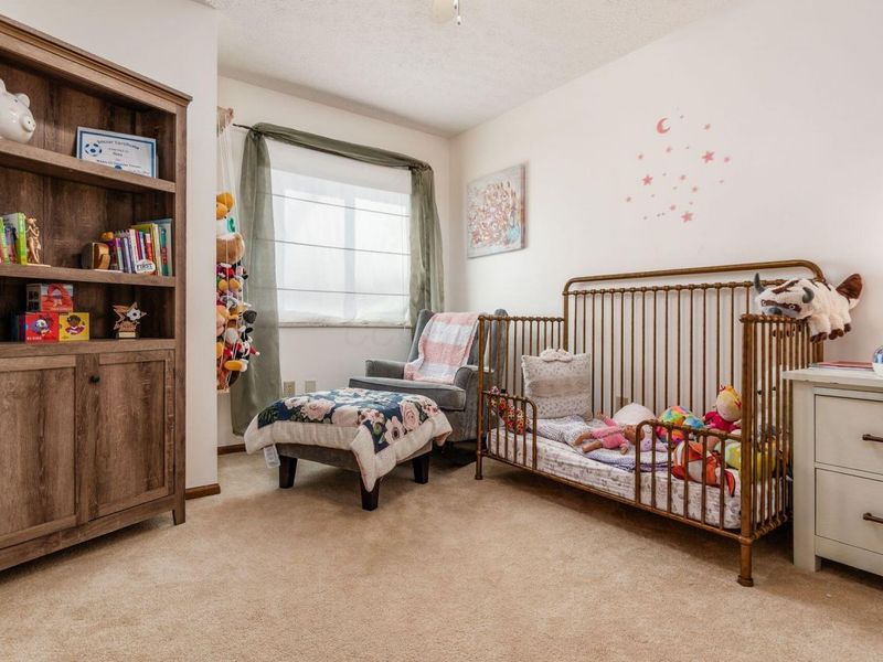 703 Suntree Drive , Westerville, OH 43081 Photo 17