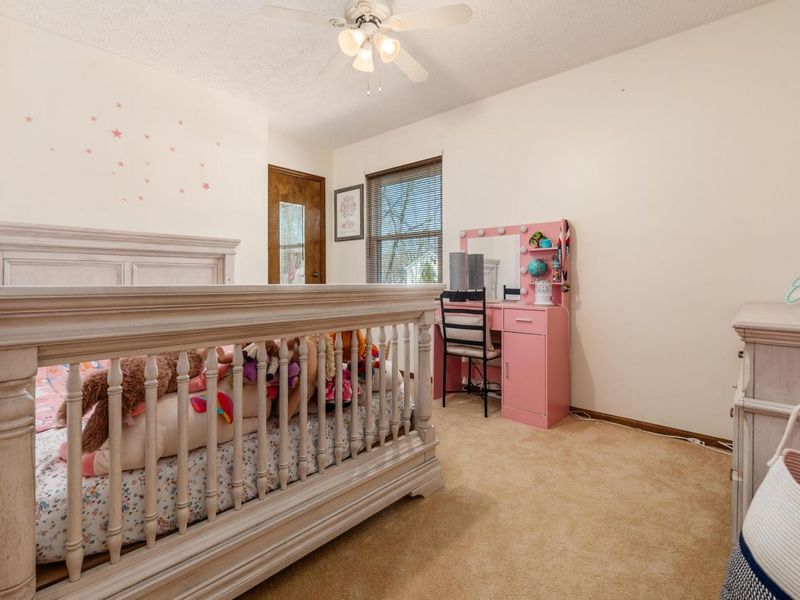 703 Suntree Drive , Westerville, OH 43081 Photo 19