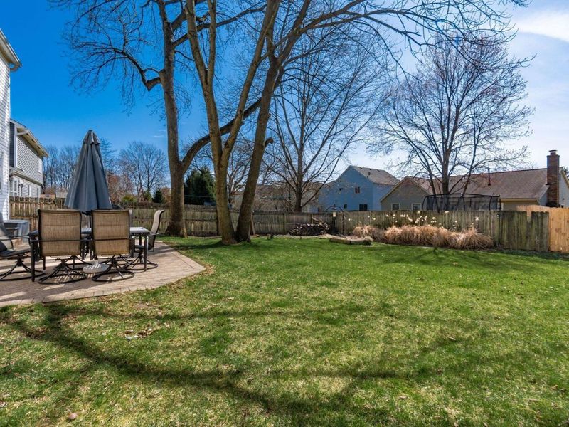 703 Suntree Drive , Westerville, OH 43081 Photo 27