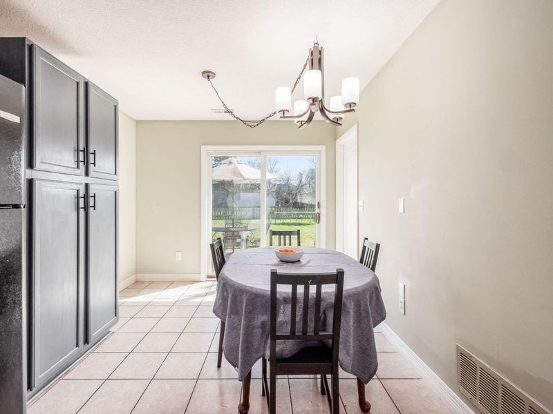 146 Dowler Drive, South Bloomfield, OH 43103 Photo 16