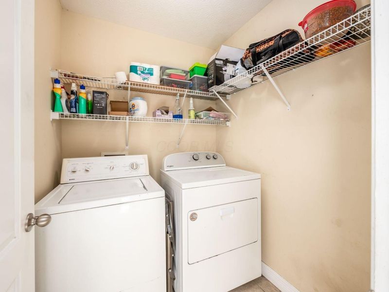 146 Dowler Drive, South Bloomfield, OH 43103 Photo 18