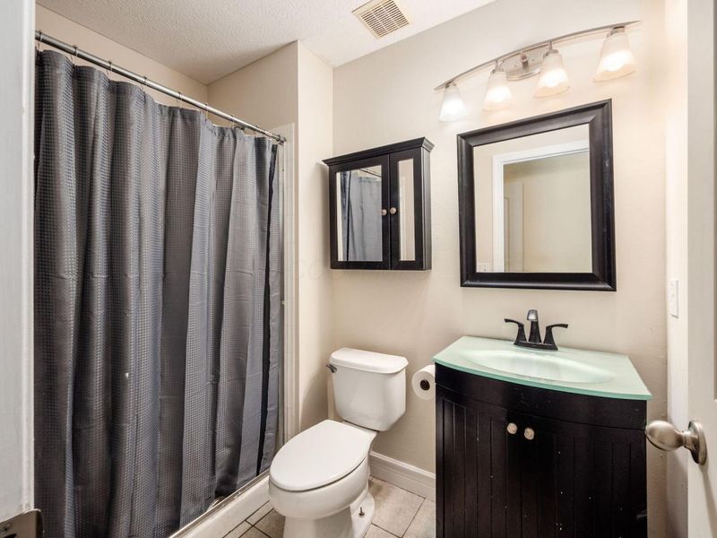 146 Dowler Drive, South Bloomfield, OH 43103 Photo 19