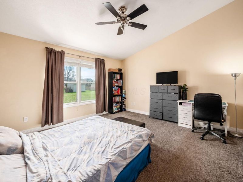 146 Dowler Drive, South Bloomfield, OH 43103 Photo 20