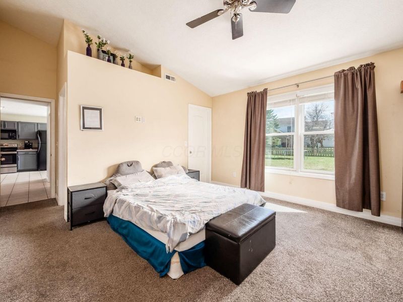 146 Dowler Drive, South Bloomfield, OH 43103 Photo 21