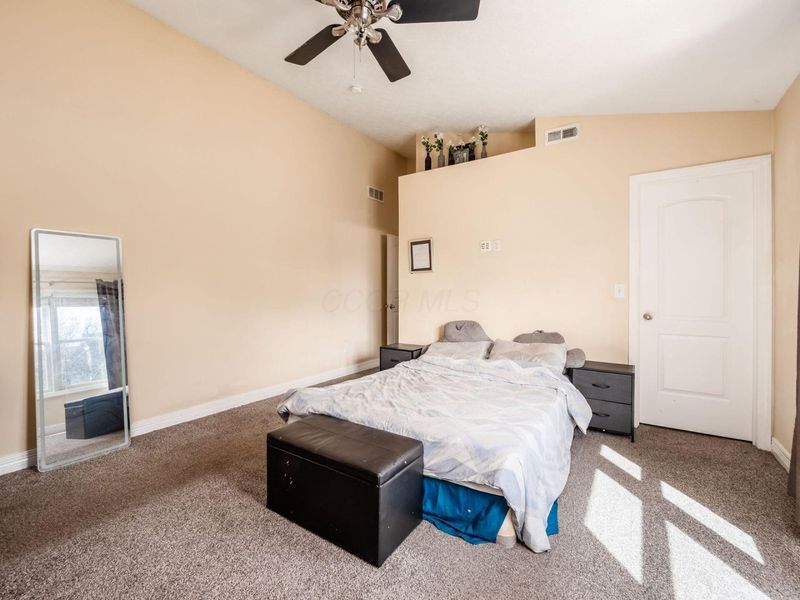 146 Dowler Drive, South Bloomfield, OH 43103 Photo 22