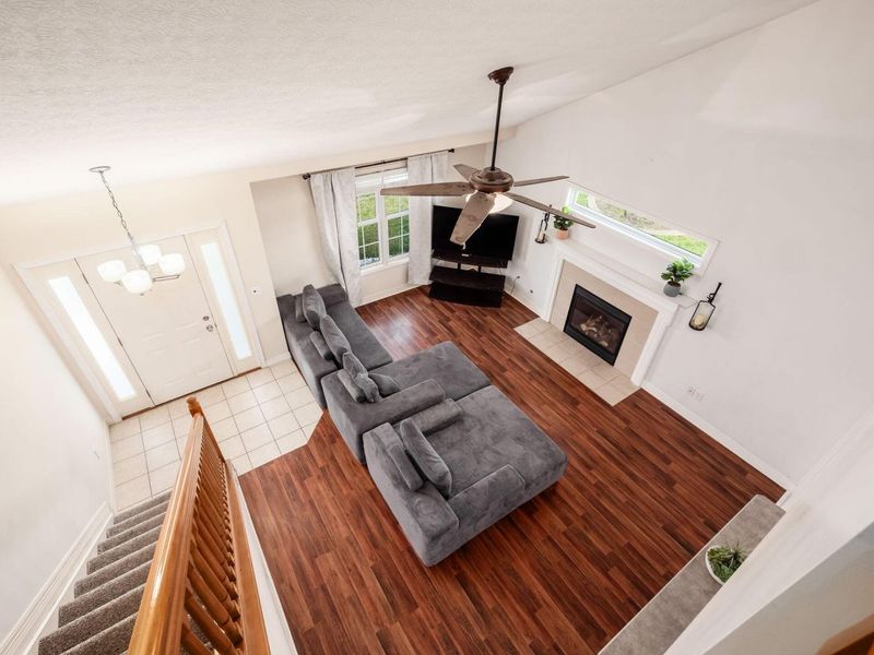 146 Dowler Drive, South Bloomfield, OH 43103 Photo 23