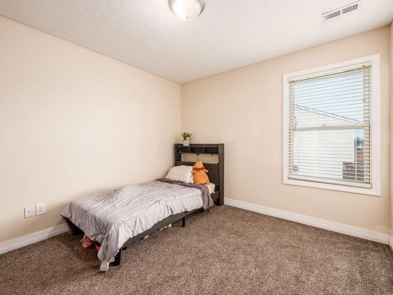 146 Dowler Drive, South Bloomfield, OH 43103 Photo 24