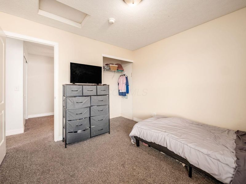 146 Dowler Drive, South Bloomfield, OH 43103 Photo 25