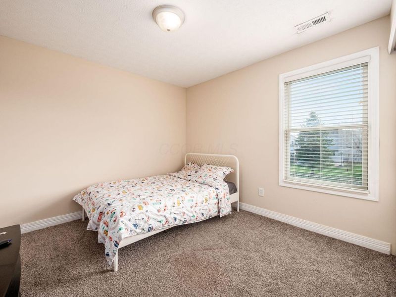 146 Dowler Drive, South Bloomfield, OH 43103 Photo 26