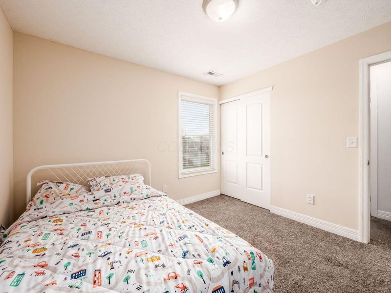 146 Dowler Drive, South Bloomfield, OH 43103 Photo 27