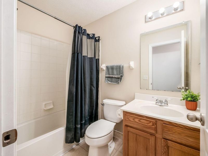 146 Dowler Drive, South Bloomfield, OH 43103 Photo 28