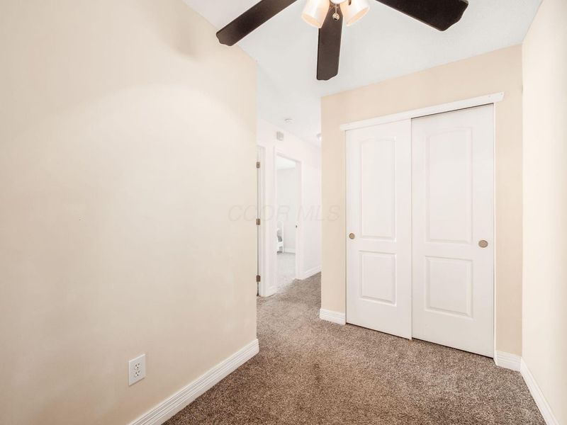 146 Dowler Drive, South Bloomfield, OH 43103 Photo 29