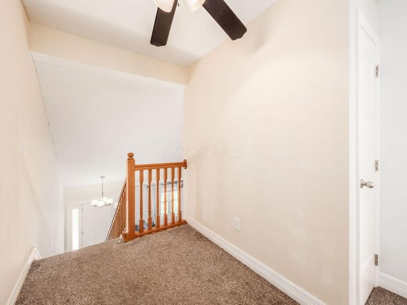 146 Dowler Drive, South Bloomfield, OH 43103 Photo 30